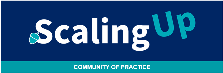 workshop logo (1)