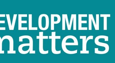 Development-matters-header