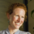 Profile picture of Elizabeth Vance